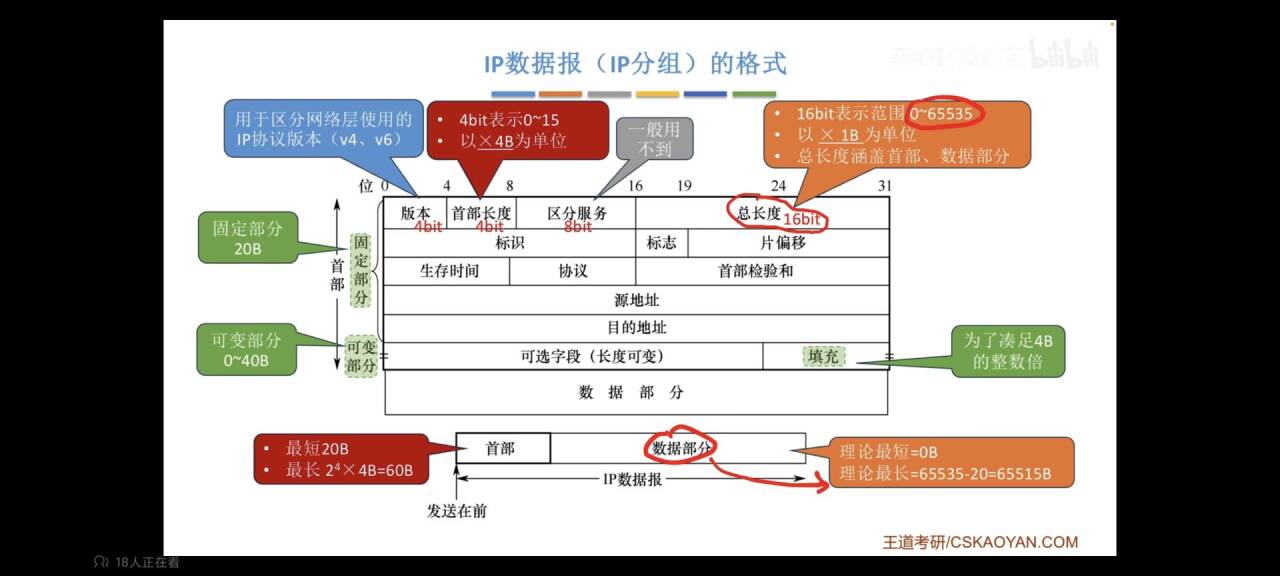 Pasted image 20250309182302.png