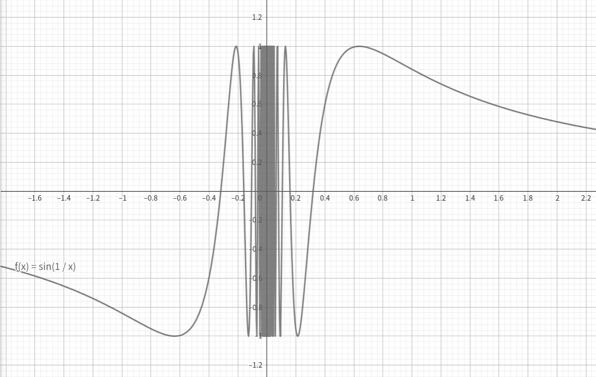 Pasted image 20250309214842.png